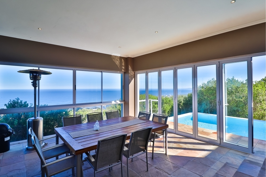 4 Bedroom Property for Sale in Pinnacle Point Golf Estate Western Cape